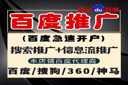 某知名企业SEM代运营全流程解析